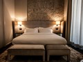 Corner Junior Suite