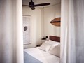 La Grand Tropical Nest Bedroom