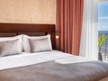 Sapphire Sublime Suite HLS 
