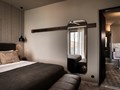 La Premium One Bedroom Suite with Outdoor Jacuzzi