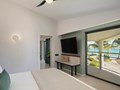 Preferred Club Master Suite Ocean Front -Adult only