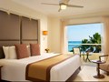 Preferred Club Ocean View