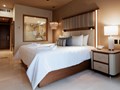 Preferred Club Ocean View