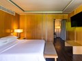 Club Premium Suite