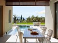 Residential 3 Bedroom Pool Villa With Private Garden 