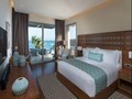 Oceanview One Bedroom Suite