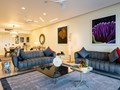 Presidential Ocean Suite