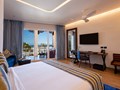Ocean Junior Suite