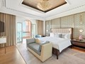 Sea View Suite