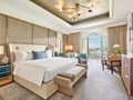 Deuxe Sea View Club