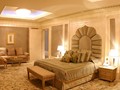 Royal Khaleej Suite