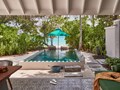 Beach Pool Villa