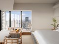 2 Bedroom Tatami Premier Corner Suite