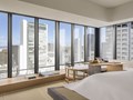 Tatami Premier Corner Suite