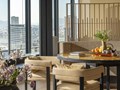 Two-Bedroom Grand Osaka Suite