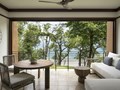 Terraza Room
