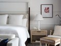 Brisa Room