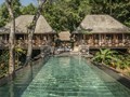 Explorer's lodge