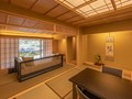 Bettei Suite Akatsuki