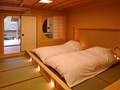 Kadan Suite AJISAI/RINDO
