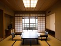 Kadan Suite YAMABUKI/SUZURAN