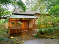 Senshin - Annex