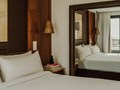 Deluxe Sea View