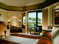 Ocean View Room de l'hôtel Grand Hyatt Bali