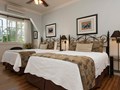 Deluxe Two Bed