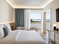 Family Room Sea View