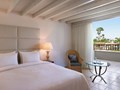 Bungalow Maisonette, Side Sea View