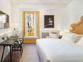 Double Room Sevilla