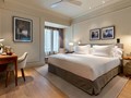 Double Cordoba Room
