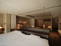 Art Suite Room