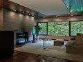Universal Suite Room