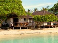 Beach Bungalow Beach Bungalow