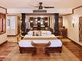 Heritage Villa Beach Front
