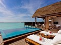 Ocean Villa with Pool 