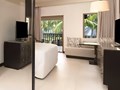 La Grand Deluxe Room Partial Seaview