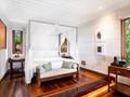 King Sunset Villa