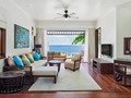 Grand Ocean View Villa with pool