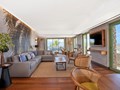 Royal Ocean View Suite Hino 