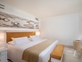 Suite Sea View