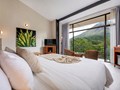 Couples Suite