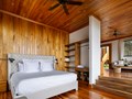 Nicoya Suite