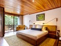 Forest Room