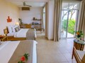 Panorama Suite