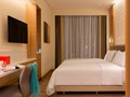 Superior Room du Jen Orchardgateway Singapore