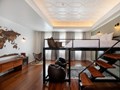 The Loft