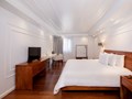 Premium Room King